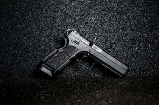 KMR L-02 ORCA