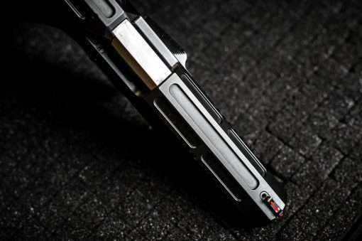 KMR L-02 ORCA