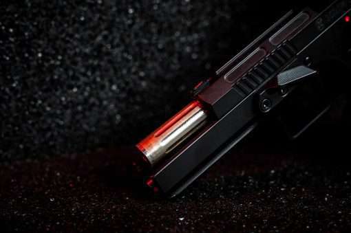KMR L-02 ORCA