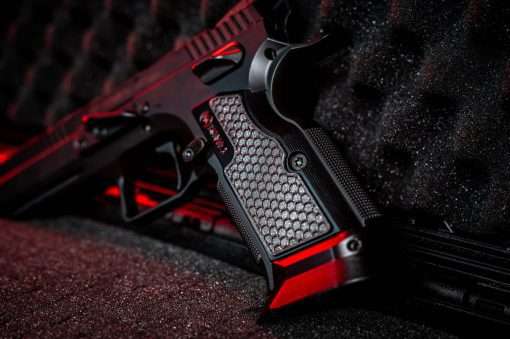 KMR L-02 ORCA