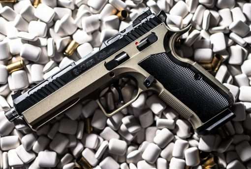 KMR L-02 UMBRA
