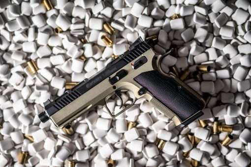 KMR L-02 UMBRA