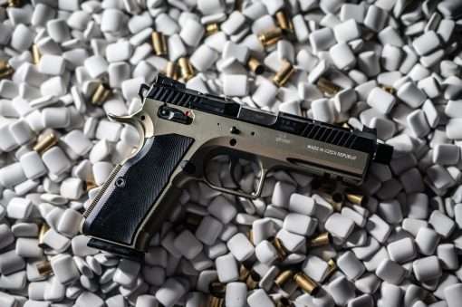 KMR L-02 UMBRA