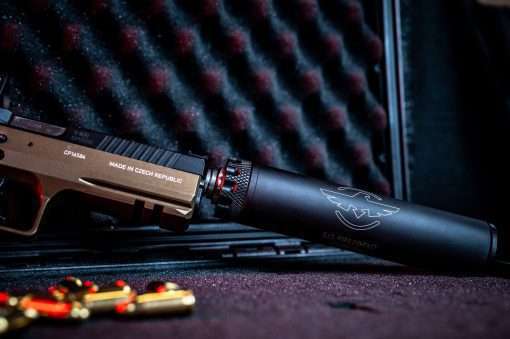 KMR L-02 UMBRA