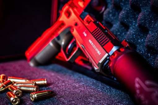 KMR L-02 UMBRA