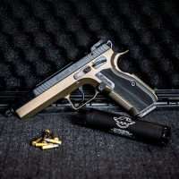 KMR S-02