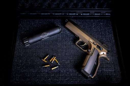KMR S-02