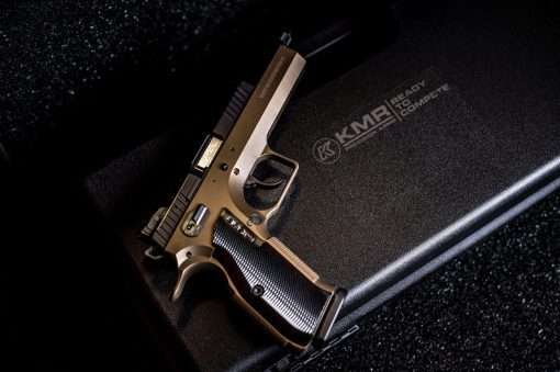 KMR S-02