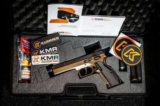 KMR S-02
