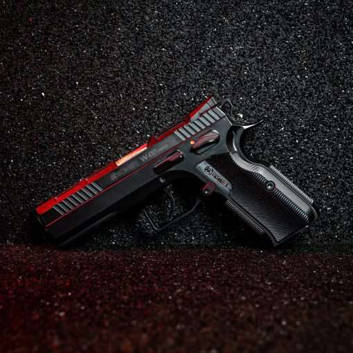 KMR W-02 UMBRA