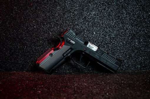 KMR W-02 UMBRA