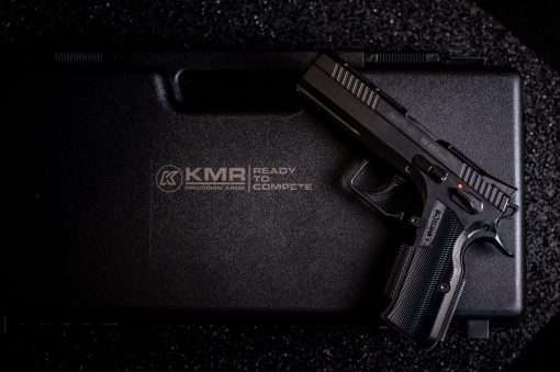 KMR W-02 UMBRA