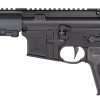 Geissele Super Duty – 11.5″ 5.56MM