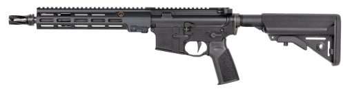 Geissele Super Duty – 11.5″ 5.56MM