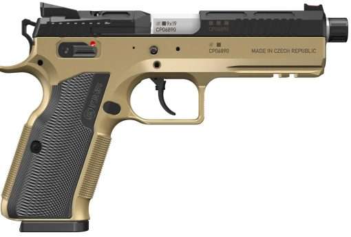 KMR L-02 UMBRA