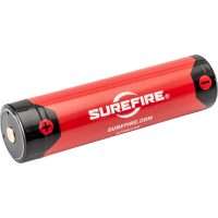 SureFire SF18650-B