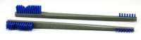 Iosso Cleaning Brush 2 Sided - 2/pk.