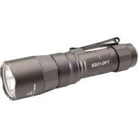 SureFire EDC1-DFT Фенер