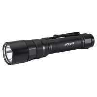 SureFire EDC2-DFT Фенер