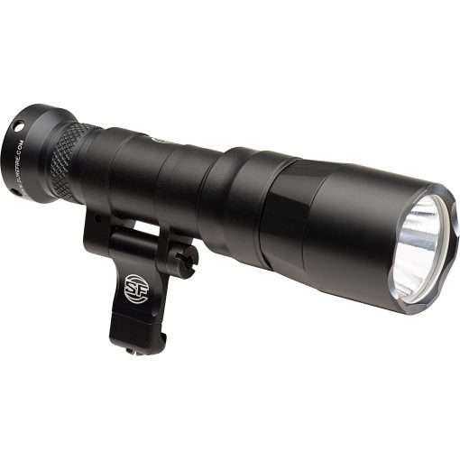 SureFire M340DFT-PRO