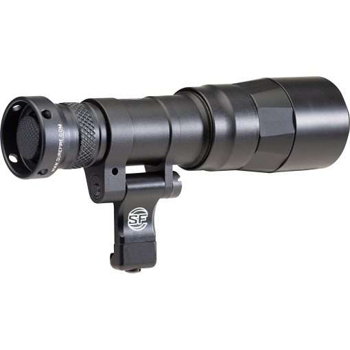 SureFire M340DFT-PRO