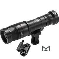 SureFire M340V-PRO Фенер