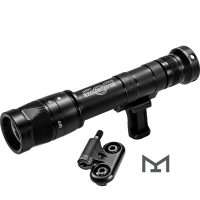 SureFire M640V-PRO (SCOUT LIGHT PRO INFRARED)