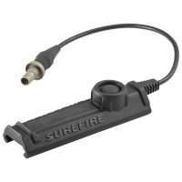 SureFire SR07 (WEAPONLIGHT SWITCH)
