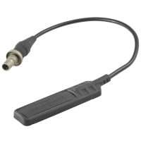 SureFire Switch ST07