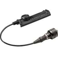 SureFire UE-SR07 (SCOUT LIGHT REMOTE SWITCH) Дистанционен Ключ