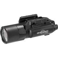 SureFire X300U-A Фенер