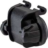 SureFire Switch Assembly Z-XBC