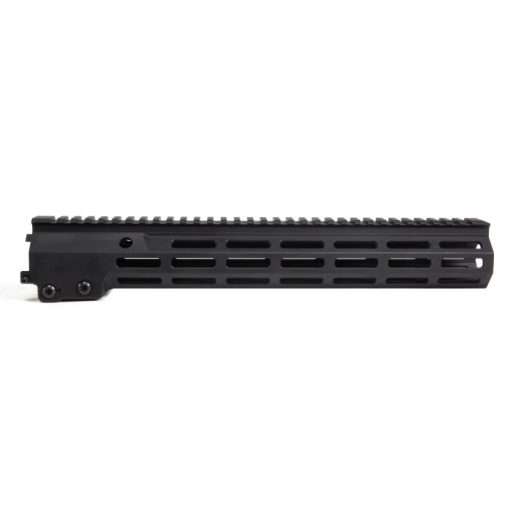 Geissele 13.5″ Super Modular Rail MK16 M-LOK