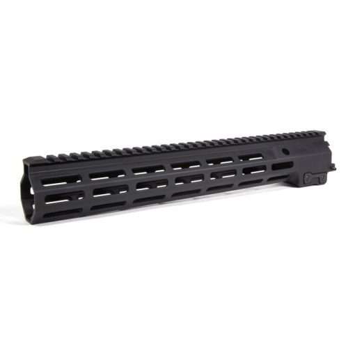 Geissele 13.5″ Super Modular Rail MK16 M-LOK