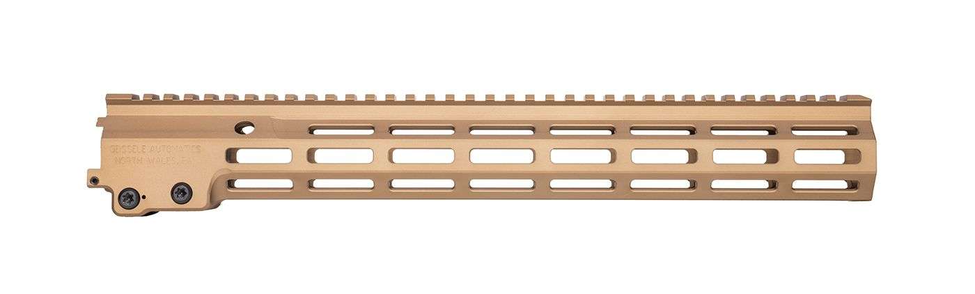 Bipied Tactique De Chasse Réglable 7,5 à 9 Pouces, Léger, Fixation M-Lok/Picatinny