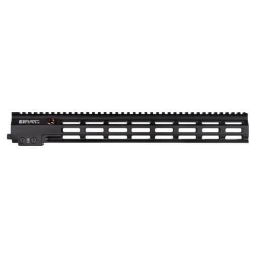 Geissele AR15 Super Precision® 30mm, Extended