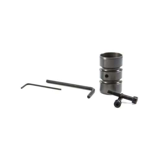 Geissele AR15 Super Precision® 30mm, Extended