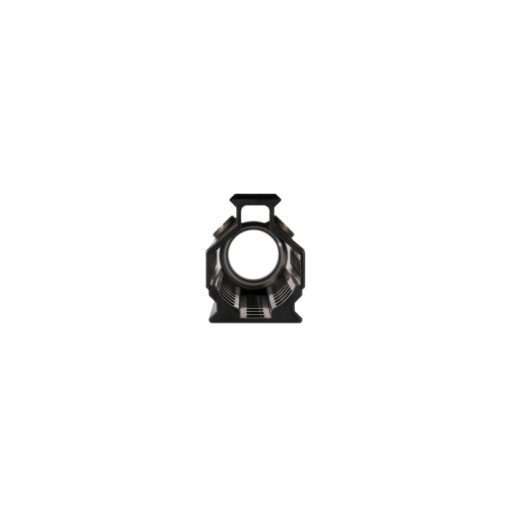 Geissele AR15 Super Precision® 30mm, Extended