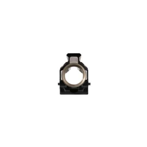 Geissele AR15 Super Precision® 30mm, Extended