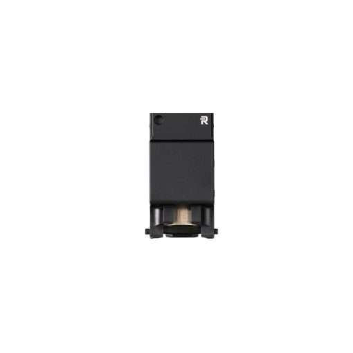 Geissele AR15 Super Precision® 30mm, Extended
