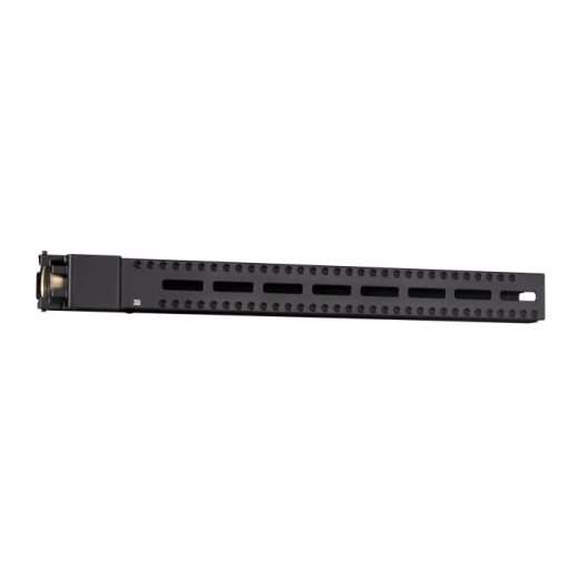 Geissele AR15 Super Precision® 30mm, Extended