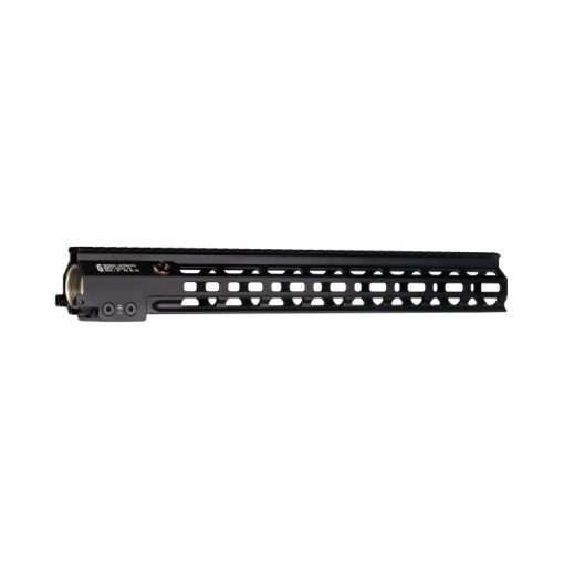 Geissele AR15 Super Precision® 30mm, Extended