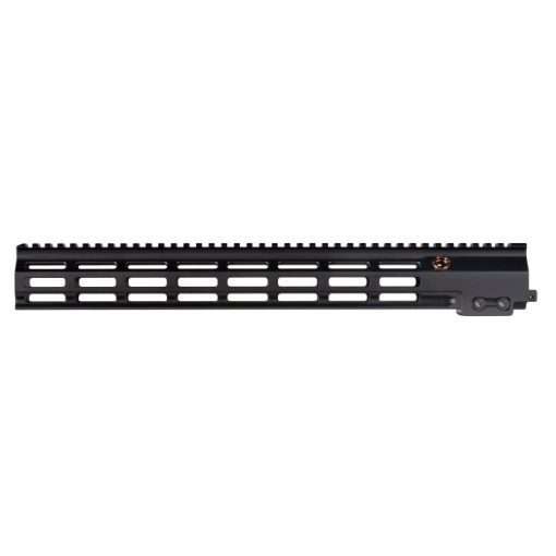 Geissele AR15 Super Precision® 30mm, Extended