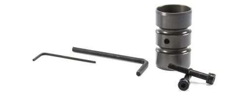 Geissele AR15 Super Precision® 30mm, Extended