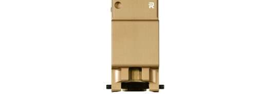Geissele AR15 Super Precision® 30mm, Extended