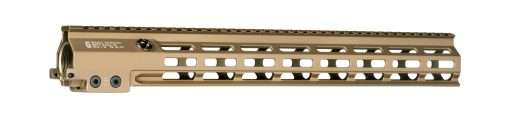 Geissele AR15 Super Precision® 30mm, Extended