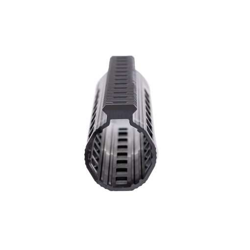ALG Defense EMR V3X 15” Handguard – Black