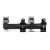 Geissele AR15 Super Precision® 30mm, Extended