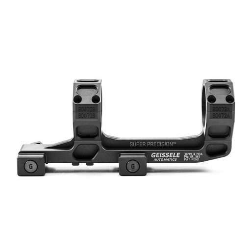 Geissele AR15 Super Precision® 30mm, Extended