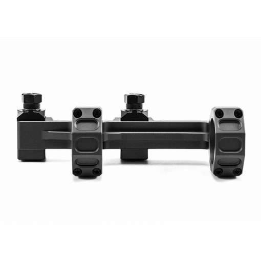 Geissele AR15 Super Precision® 30mm, Extended